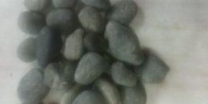 Gravel River Pebble Stones