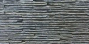 Grey Waterfall Stone