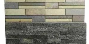 Mint & Galaxy Black Panels