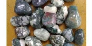 Mixed Polished Pebble Stones