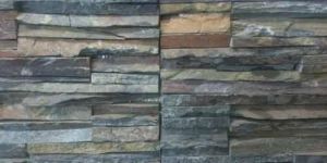 Natural Waterfall Stone