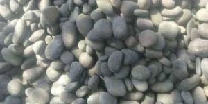 off White River Pebble Stones