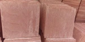 Red Mandana Sandstone