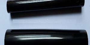 Ox Horn Rolls Color Rolls