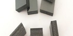 PCD Stone Cutting Tools