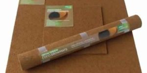 COCO PEAT GROW MEDIA