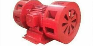 Industrial Heavy Duty Siren Alarm
