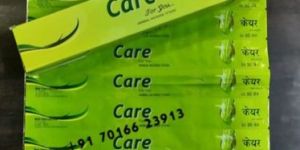 Care Mosquito Repellent Sticks