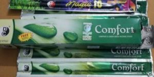 Comfort Mosquito Citronella Repellent Sticks