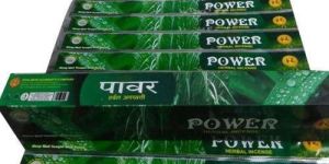 Natural Mosquito Repellent Sticks