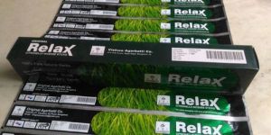 Organic Mosquito Repellent Citronella Sticks