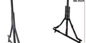 SWING STAND INDOOR HAMMOCK