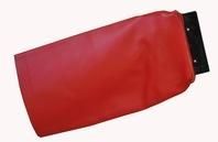 FUSE PULLER with Insulating Sleeve