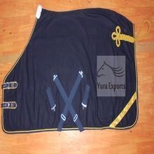 Fleece Horse Rugs