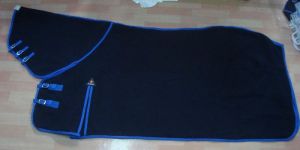 Woolen Combo Horse Rugs