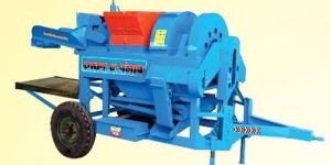 Haramba Thresher