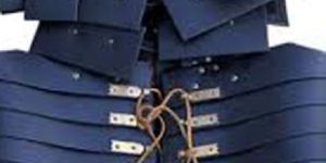 Roman Armour