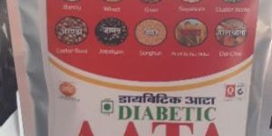 Diabetes Food Products