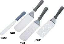 TURNERS PLASTIC HANDLE