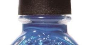 Konad Special Polish 11ml Blue