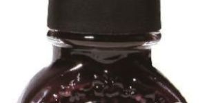 Konad Special Polish 11ml Dark Purple