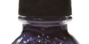 Konad Special Polish 11ml Royal Purple