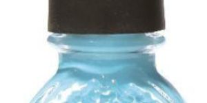 Konad Special Polish 11ml Sky Pearl