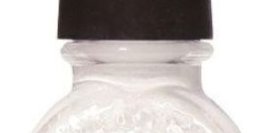 Konad Special Polish 11ml White