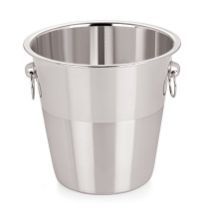 Two Tone Champagne Bucket
