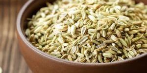 Fennel Seeds