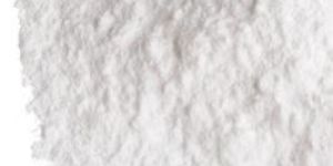 Maize Starch Food Grade