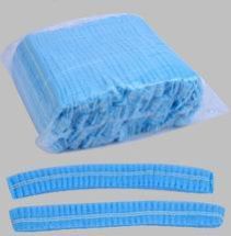 Disposable Buffing Cap