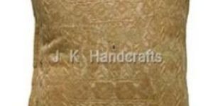 Handmade Cushion Covers