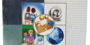 Kohinoor Information Communication Technology Books
