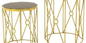 Side Tables