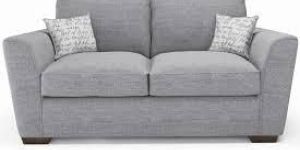 Two Seater Sofa