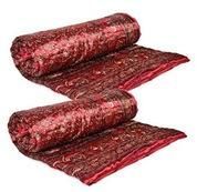 Quilts Vinatge Kantha