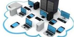 IT / ITES Industries Solution