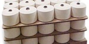Textiles Spinning Industries Solution