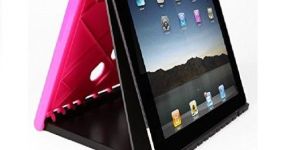 URBAN TRAY SELF ACCESSORY TRAY