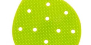 Veg. Peeler Glove Grip Heat Resistant