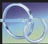 Ring Joint Gaskets
