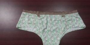 Women's Pantie