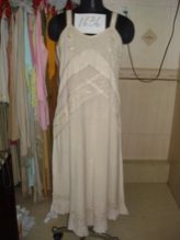 New Fashion Short Sleeve Women Dresses