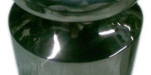 10 Kg Calibration Weight