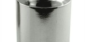 5 Kg Calibration Weight