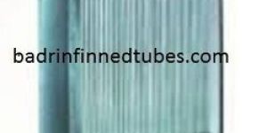 PADDY DRYER HEAT EXCHANGERS