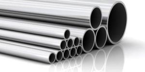 Stainless Steel Tubes