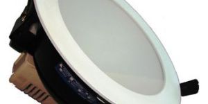 LED Downlight