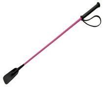 Whip Horse Riding Crop